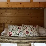 Hotel Et Au Coin Du Feu Chilly Powder 4*